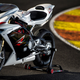 Illustration for article titled These Are The Most Powerful Motorcycles You Can Buy In 2015